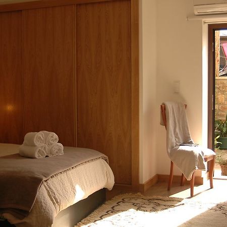 Casa De L Telar Βίλα Duas Igrejas  Εξωτερικό φωτογραφία